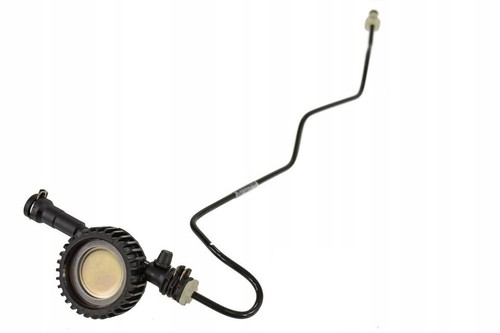 Original tuyau hydraulique - original,
