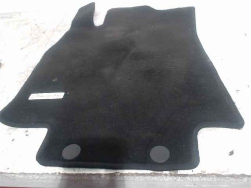 Tapis sol mercedes classe b - mercedes,
