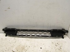 GRANDE BARRE D'ESCALIER