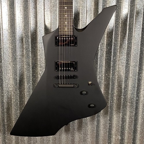 Esp ltd snakebyte james - esp,