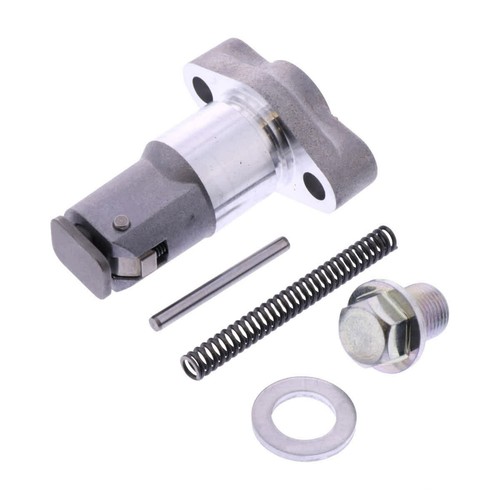 Patin embrayage jmp - d'embrayage,