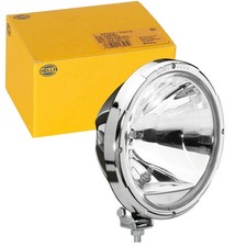 HELLA PHARE DE FONCTIONNEMENT