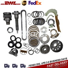 Pour BMW X3 X6 F25 X5 E70 E71