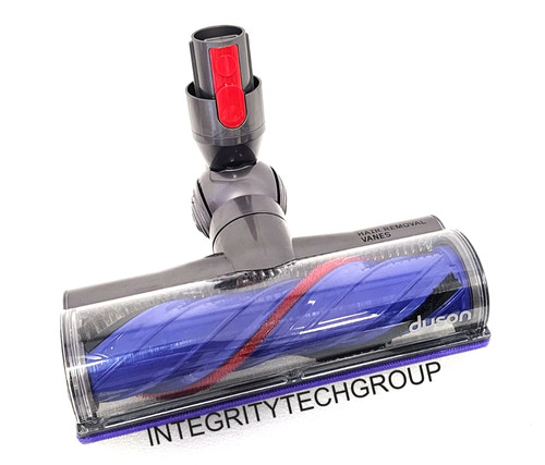 Genuine replacement motorbar - genuine,