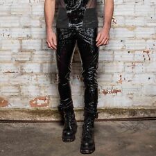 Leggings taille S sexy moulant