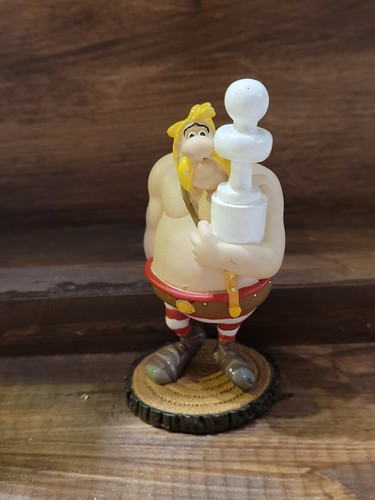 Jeu echec echiquier - jeu, asterix