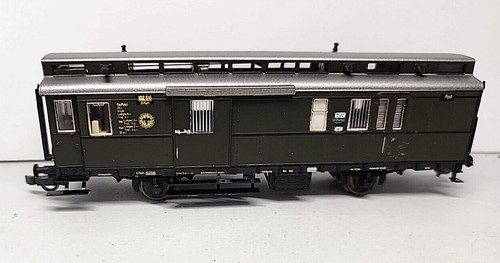 Saxony models 14007 branch - 14007,