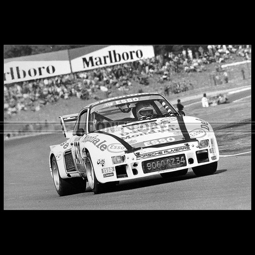 Photo 013228 jacques almeras - a.013228,