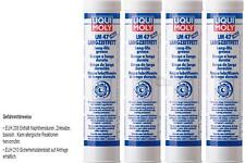 4x400g LIQUI MOLY 3520 Lm 47