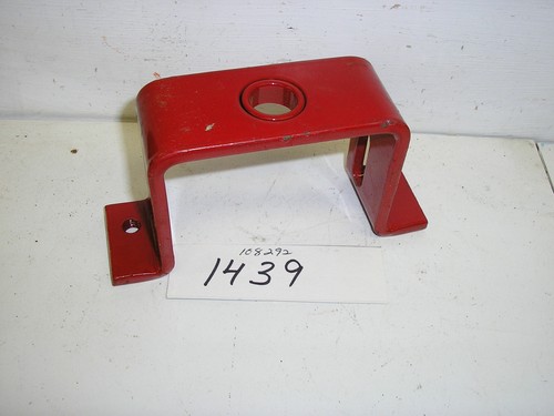 Toro wheel horse - wheel, deck