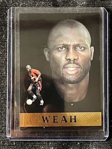 Card mundi cromo calciatori - mundi,