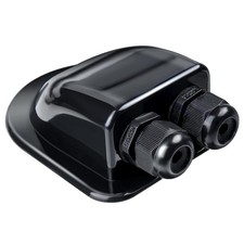 Solaire Boîte de Câble Solar