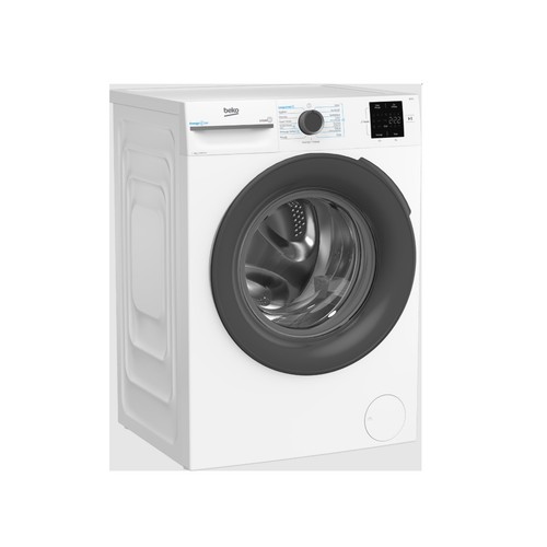 Beko lave linge frontal - frontal, 9kg