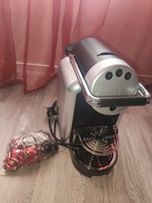 Machine à café Nespresso Type 9737 – Très bon état