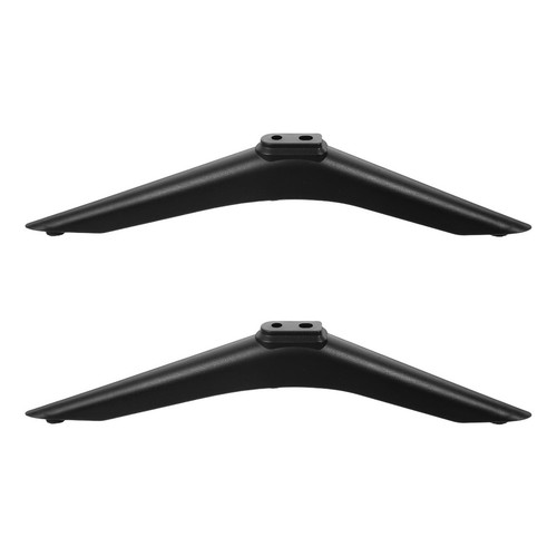 Pairs support table pour - de,