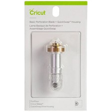 Cricut 2007450 Lame de