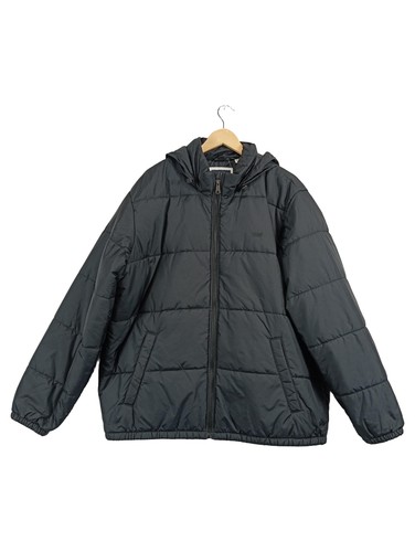 Levi doudoune homme noir - levi's,