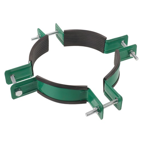 Kit support pour - kit,