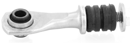 Biellette barre - 1x,