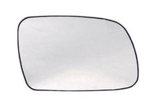VERRE DE RéTROVISEUR (RéTRO