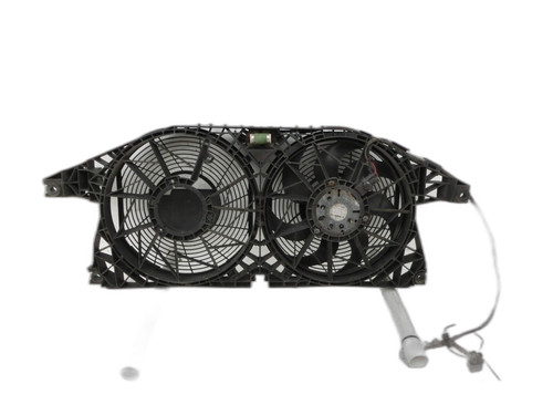 Ventilateur - , f