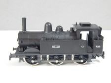 JOUEF LOCOMOTIVE 030 BOER EN