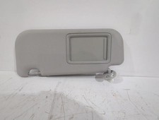 7432042661B0 pare-soleil