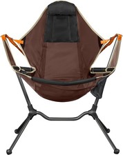 NEMO Stargaze Fauteuil