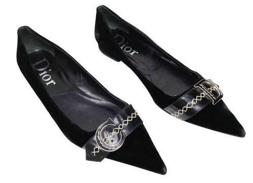 Dior chaussures femmes - dior,