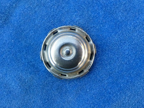 Rare joustra renault - !,