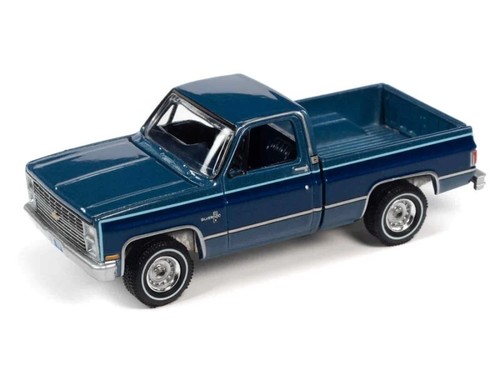 Chevrolet silverado - chevrolet, 10