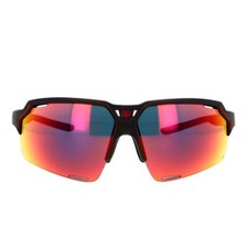 Lunettes De Soleil Rudy Project Deltabeat SP743838-0000