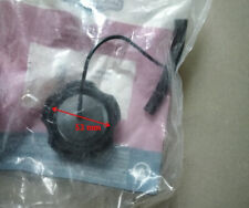 596206 Bouchon de réservoir essence d'origine moteur Briggs & Stratton