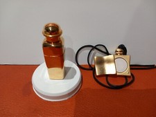 collier pendentif HERMES et