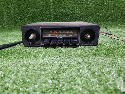 Sanyo f8501a 8501a - sanyo, f-8501a