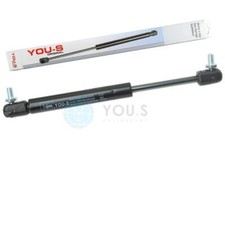 1 X YOU.S Amortisseur Pour