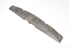 Pièce en Mousse Amortisseur Dodu Avant 13211464 Corsa D Opel D'Origine