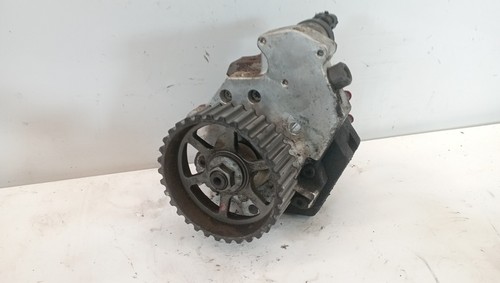 8200108225 pompe injection