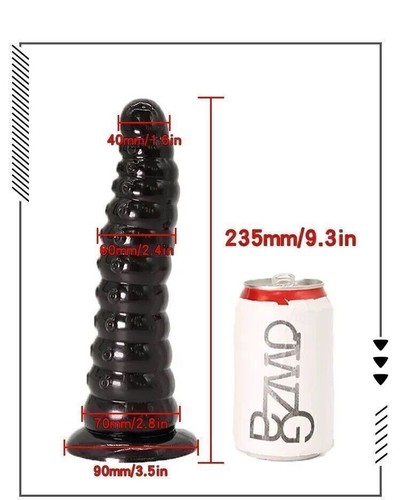 Gros-Plug-Anal-Ventouse-XXL-Go