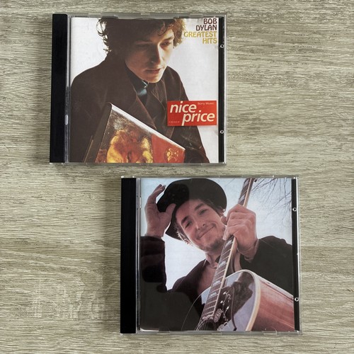 Bob dylan nashville skyline - dylan,