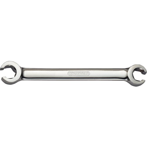 Clé tuyauter 10x11mm - à,
