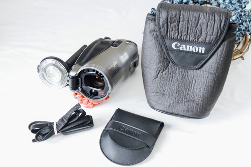 Canon autoboy jet 135 - autoboy,