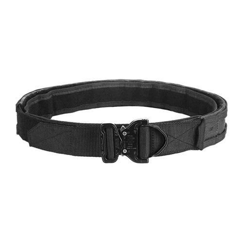 Ceinture tactique l e - ceinture, m.o.l.l.e