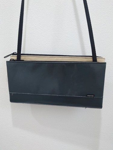 Freitag f271 masikura - f271, slim