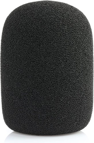 Re20 pop filter for - pop,