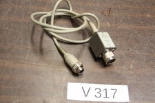 WILTRON ANRITSU 7N50 RF