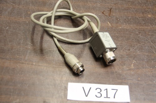 Wiltron anritsu 7n50 - wiltron, rf