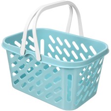  Laundry Basket Panier