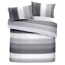 Housse de Couette à Larges