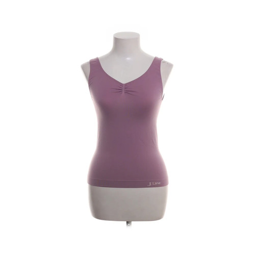 Line débardeur taille - taille,